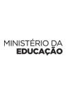 Logomarca MEC
