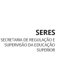 Logomarca SERES